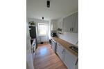 Etagenwohnung Bad Nenndorf - 3 Zimmer, 68 m&sup2;, 176.900&euro; | Angebot:26931663