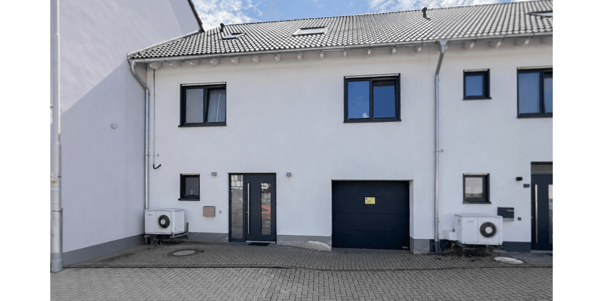 Einfamilienhaus Meckenheim Altendorf - 5 Zimmer, 499.000&euro; | Angebot:26686178