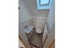 Dachgeschoßwohnung Bad Oldesloe - 2 Zimmer, 70 m&sup2;, 790&euro; | Angebot:26372887