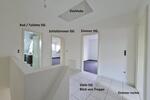 Maisonettenwohnung Zweibrücken - 6 Zimmer, 187 m&sup2;, 360.000&euro; | Angebot:27077864