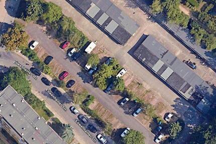 Garagen / Stellplätze Dresden Blasewitz - 30&euro; | Angebot:26680046