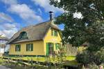 Mehrfamilienhaus, Wohnhaus Glowe - 3 Zimmer, 465.000&euro; | Angebot:26840632