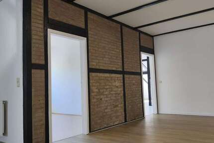Wohnung Wilhelmshaven - 4 Zimmer, 98 m&sup2;, 630&euro; | Angebot:27080684