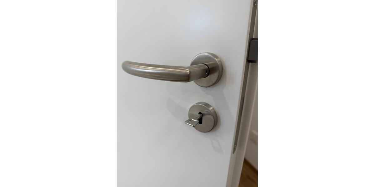 Etagenwohnung Hettstedt - 2 Zimmer, 46 m&sup2;, 345&euro; | Angebot:26681667