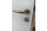 Etagenwohnung Hettstedt - 2 Zimmer, 46 m&sup2;, 345&euro; | Angebot:26681667