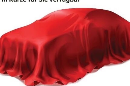 VW Polo 52.250 km 14.990 &euro; Senftenberg 01968