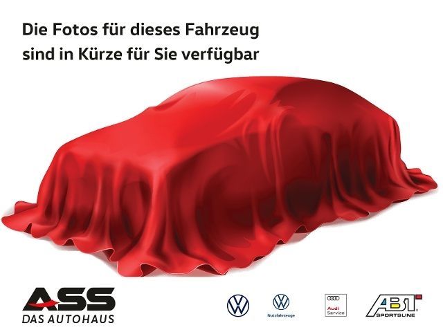 VW Polo 52.250 km 14.990 &euro; Senftenberg 01968