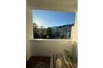 Etagenwohnung Kiel Ravensberg - 1 Zimmer, 39 m&sup2;, 330&euro; | Angebot:26412555