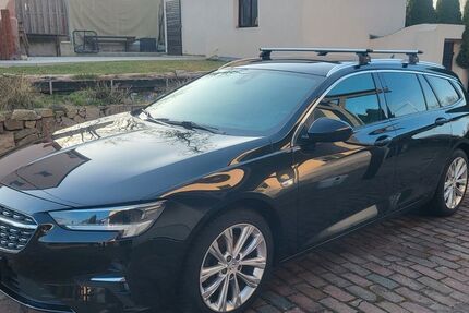 Opel Insignia 158.621 km 13.490 &euro; Geithain 04643