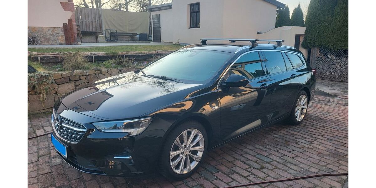 Opel Insignia 158.621 km 13.490 &euro; Geithain 04643