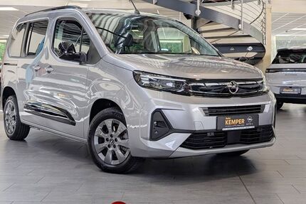 Opel Combo Life 5.600 km 29.950 &euro; Meppen 49716