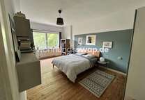 Wohnung zum Mieten in Kiel 810 € 83 m²