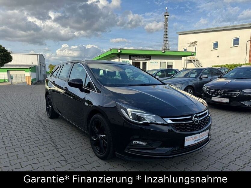 Astra