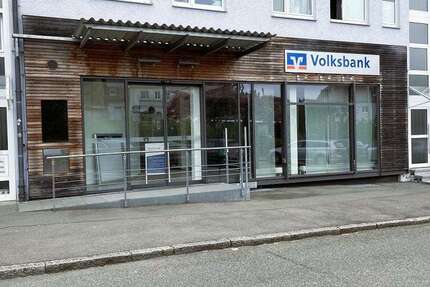 Büro in Ludwigsburg 349.000 € 108 m² zimmer