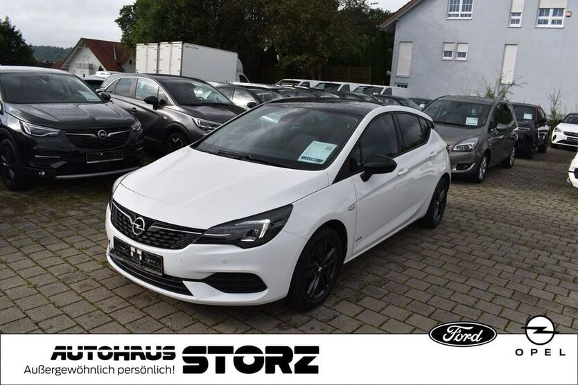 Astra