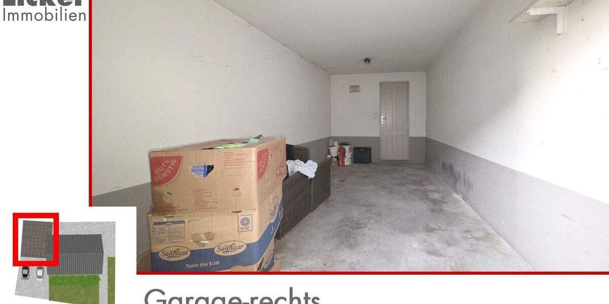 Mehrfamilienhaus, Wohnhaus Ostfildern Nellingen - 1 Zimmer, 237 m&sup2;, 697.000&euro; | Angebot:25677844