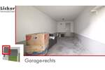 Mehrfamilienhaus, Wohnhaus Ostfildern Nellingen - 1 Zimmer, 237 m&sup2;, 697.000&euro; | Angebot:25677844