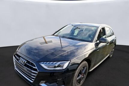 Audi A4 37.485 km 34.980 &euro; Magdeburg 39128