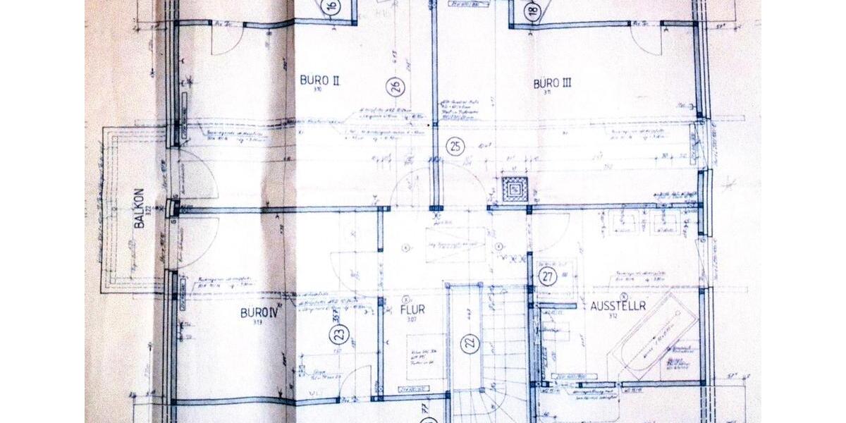 Einfamilienhaus Dorf Mecklenburg - 5 Zimmer, 160 m&sup2;, 390.000&euro; | Angebot:25392216