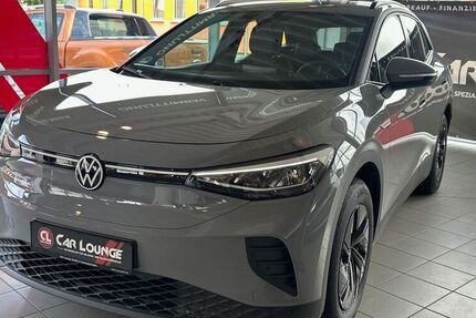 VW ID.4