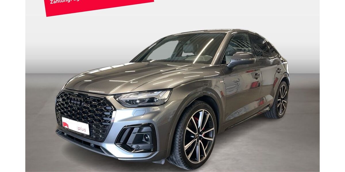 Audi Q5 91.550 km 39.815 &euro; Landshut 84030