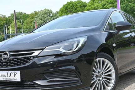 Opel Astra 172.489 km 4.999 &euro; Laatzen 30880
