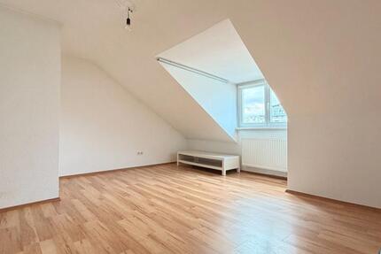 Wohnung Nürnberg Eberhardshof - 1 Zimmer, 34 m&sup2;, 530&euro; | Angebot:25416709