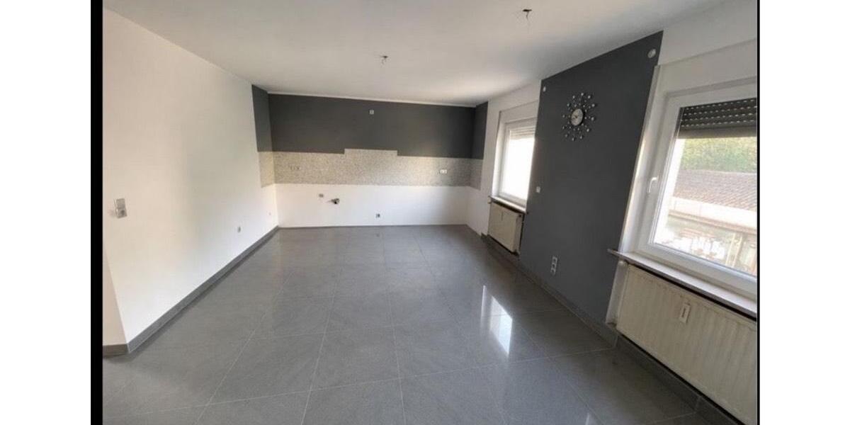 Mehrfamilienhaus, Wohnhaus Contwig - 6 Zimmer, 250 m&sup2;, 169.000&euro; | Angebot:27156394