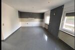 Mehrfamilienhaus, Wohnhaus Contwig - 6 Zimmer, 250 m&sup2;, 169.000&euro; | Angebot:27156394