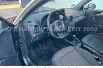 Audi A1 Attraction/Tüv Au Wartung Neu 185.000 km 5.999 &euro; Troisdorf 53844