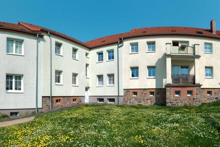 1-Raumwohnung - Altbau mit Dusche 1 zimmer
