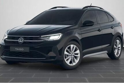 VW Taigo 8.479 km 21.880 € Ludwigshafen 67059