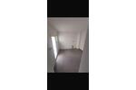 Doppelhaushälfte Höxter - 3 Zimmer, 110 m&sup2;, 1.250&euro; | Angebot:25834984
