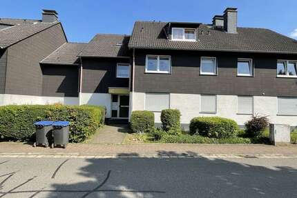 Wohnung Bad Sobernheim - 3 Zimmer, 80 m&sup2;, 139.000&euro; | Angebot:18340855