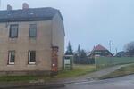Einfamilienhaus Wettin-Löbejün Löbejün - 48.900&euro; | Angebot:25995303