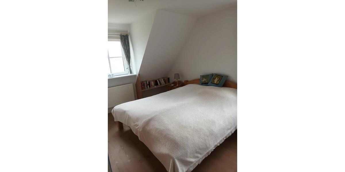 Reihenhaus Tönning - 4 Zimmer, 80 m&sup2;, 265.000&euro; | Angebot:26975078