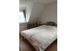 Reihenhaus Tönning - 4 Zimmer, 80 m&sup2;, 265.000&euro; | Angebot:26975078
