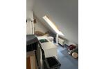 Maisonettenwohnung Bad Nenndorf - 3 Zimmer, 84 m&sup2;, 660&euro; | Angebot:26517100