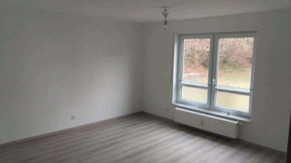 Erdgeschoßwohnung Bad Waldsee - 1 Zimmer, 28 m&sup2;, 120.000&euro; | Angebot:25329601