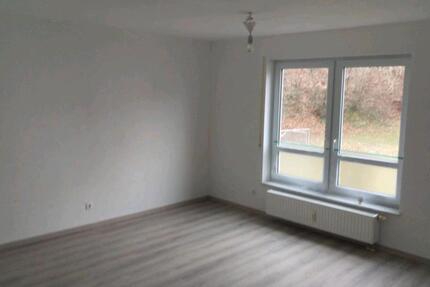 Wohnung Bad Waldsee - 1 Zimmer, 28 m&sup2;, 120.000&euro; | Angebot:25329601