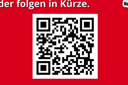 Kia ceed / Ceed 17.719 km 22.990 &euro; Halberstadt 38820