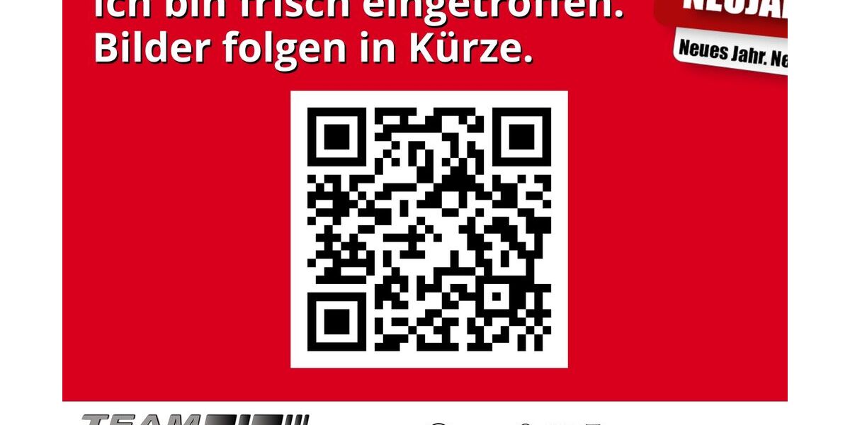 Kia ceed / Ceed 17.719 km 22.990 &euro; Halberstadt 38820