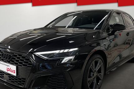 Audi A3 69.935 km 28.880 &euro; Kempten 87435