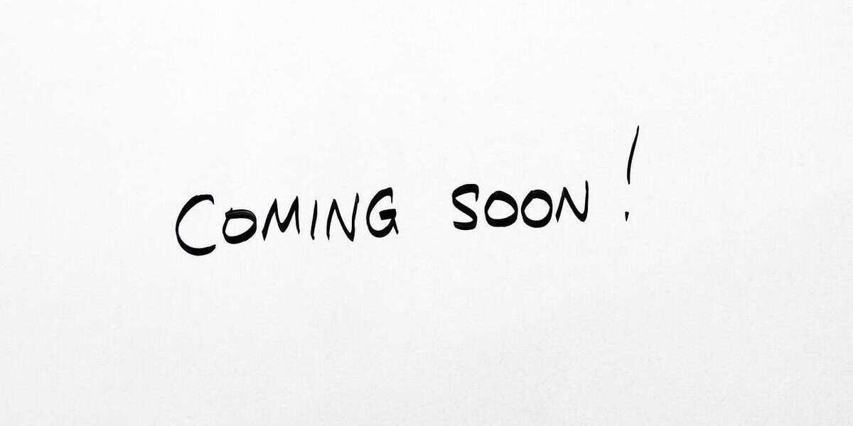 Etagenwohnung Aurich - 4 Zimmer, 82 m&sup2;, 599&euro; | Angebot:26236968