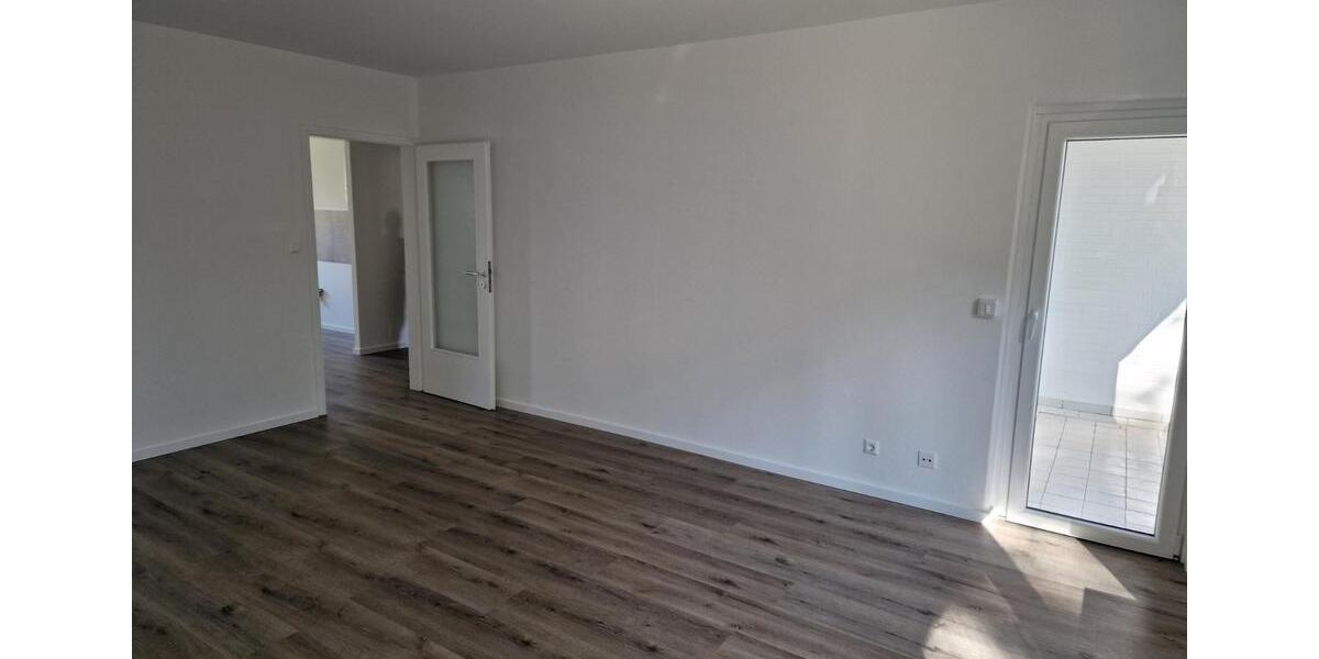 Erdgeschoßwohnung Isernhagen - 3 Zimmer, 72 m&sup2;, 269.000&euro; | Angebot:25294495