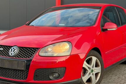 VW Golf 198.000 km 2.900 &euro; Dieburg 64807