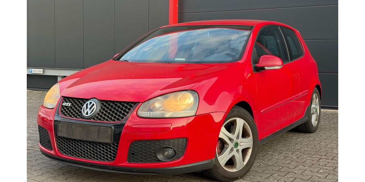 VW Golf 198.000 km 2.900 &euro; Dieburg 64807