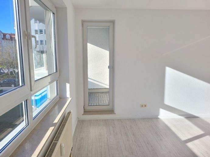 Zimmer Bernau - 2 Zimmer, 47 m&sup2;, 919&euro; | Angebot:26433623