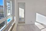 Zimmer Bernau - 2 Zimmer, 47 m&sup2;, 919&euro; | Angebot:26433623