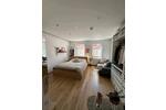 Erdgeschoßwohnung Tangermünde - 1 Zimmer, 42 m&sup2;, 400&euro; | Angebot:26387708